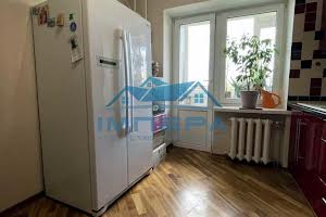 квартира за адресою Затишна вул., 20