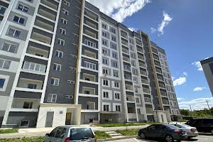 квартира за адресою Полтавський Шлях вул., 185а