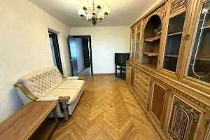 квартира за адресою Науки просп. (Гагаріна), 84-А