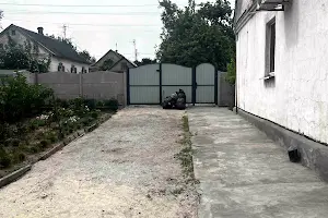 дом по адресу Перший провулок Бердянський
