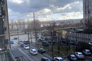 квартира за адресою Набережна Перемоги вул., 30-А
