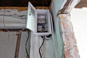 участок по адресу с. Загвоздье, 