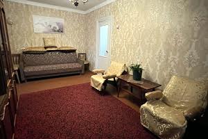 квартира по адресу Майдан Привокзальний 5, 5