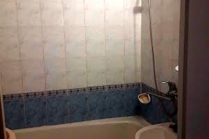 квартира за адресою Штурмова вул., 222