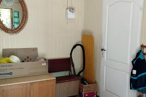 будинок за адресою Над'ярна вул., 6