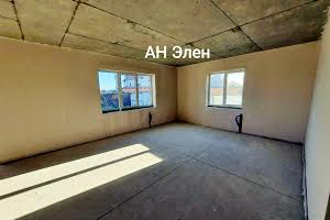 дом по адресу хуторская