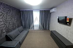квартира за адресою Казачья, 49