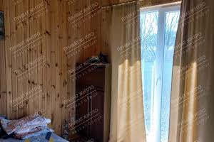 будинок за адресою с. Брунівка, центральна, 1