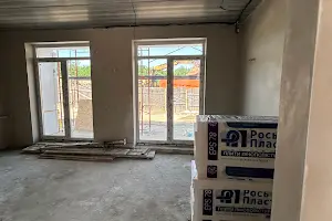 дом по адресу Яровая ул. (Червоноармійська)