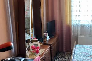 квартира за адресою Сумської Тероборони вул. (Ковпака), 57