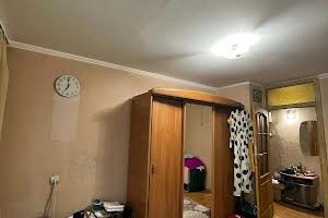 квартира за адресою Калинова вул., 78