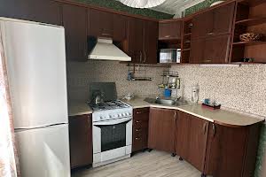 квартира по адресу Нова, 8