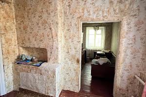 будинок за адресою переулок Центральный, 5