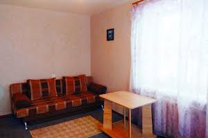 квартира за адресою Проспект Миру, 55