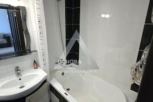 квартира за адресою Українська вул., 29