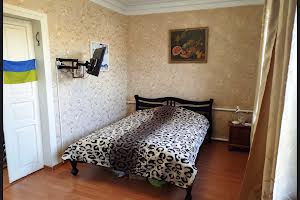 будинок за адресою Конотопський тупик, 2