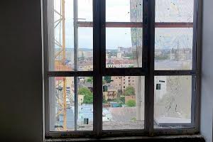 квартира за адресою Сонячна вул., 42