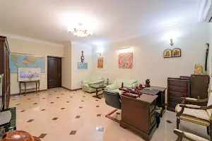 дом по адресу Кіото ул., 29