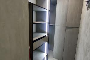 квартира за адресою Перлинна вул., 7