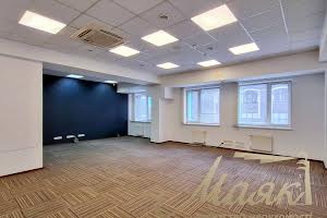 коммерческая по адресу Николая Пимоненко ул., 13