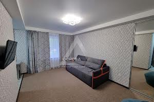 квартира по адресу Каменногорская ул., 3