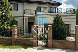дом по адресу с. Вишенки, Набережна, 10