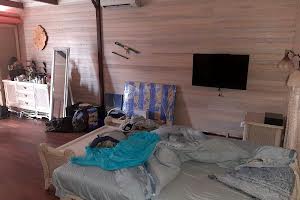 будинок за адресою Київська вул., 3