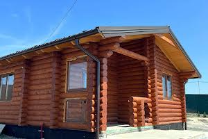 будинок за адресою Красилівська вул.