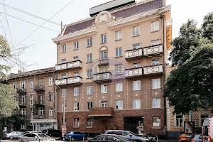 комерційна за адресою Велика Арнаутська вул., 50
