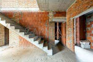 будинок за адресою Марінеро, 7