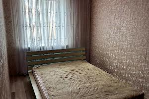 квартира по адресу Соборна, 14/2