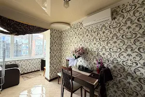 квартира за адресою Київська вул., 29