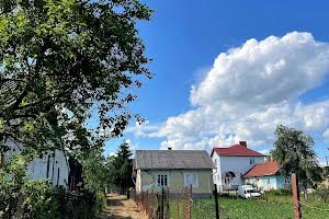 дом по адресу Шевченка, 179
