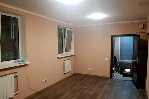 коммерческая по адресу Василия Тютюнника ул. (Анрі Барбюса), 5-А