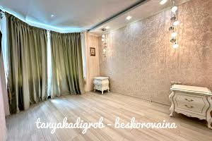 будинок за адресою Фізкультурний пров.