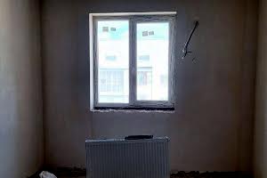 квартира по адресу Драгоманова ул., 6г