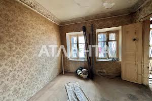 квартира за адресою Пантелеймонівська вул., 46