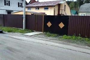дом по адресу Михаила Мельника ул., 26Б