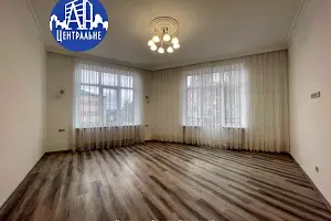 квартира за адресою Капеланська вул. (Нікітіна), 2