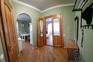 квартира за адресою Хмельницького, 9