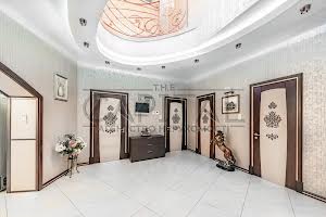 дом по адресу Пограничная ул., 1