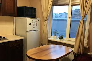 квартира за адресою Семена Палія вул. (Дніпропетровська дорога), 86