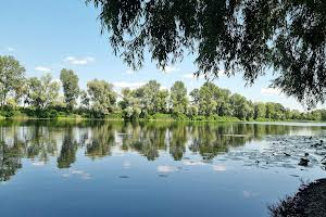 дом по адресу с. Осещина, Корабельная
