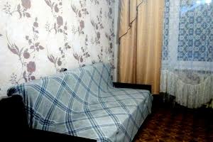 квартира за адресою Верховної Ради бульв., 22-Б