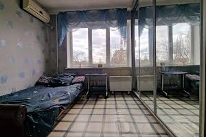 квартира за адресою Куряжська, 8