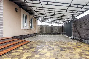 будинок за адресою Херсонська