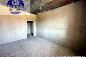 коммерческая по адресу Заводская ул., 58З