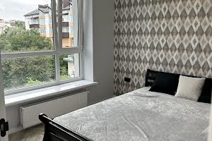 квартира за адресою Тернопіль, Весела вул., 35