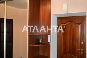 квартира за адресою Комітетська вул., 14Б