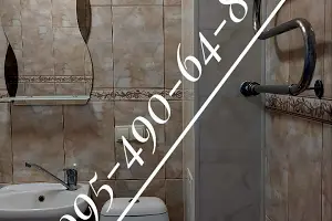 квартира за адресою Салтівське шосе, 155/93
